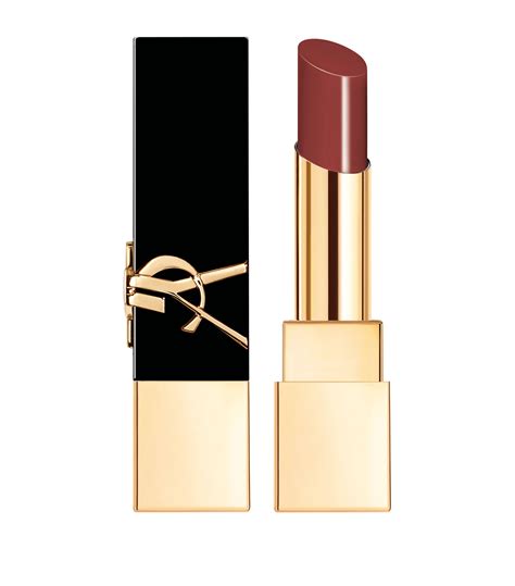 ysl rouge pur couture lip coat|rouge pur couture matte lipstick.